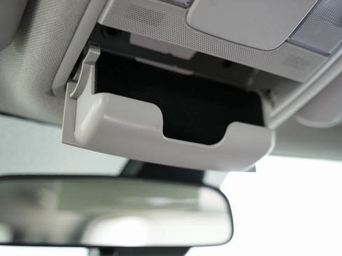 Used 2021 Kia Soul S image 47