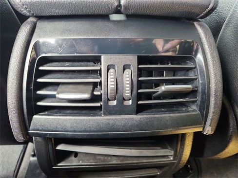 Used 2016 BMW X5 sDrive35i image 22