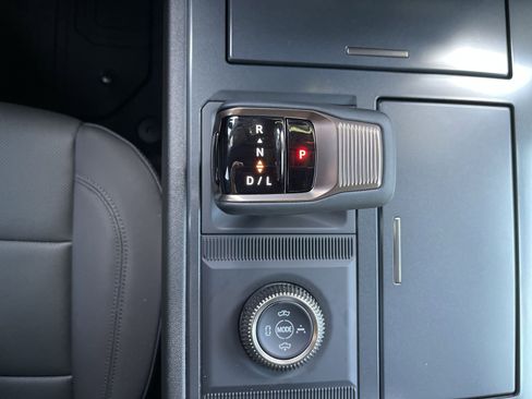 New 2025 GMC Hummer EV 3X AWD/4WD image 51