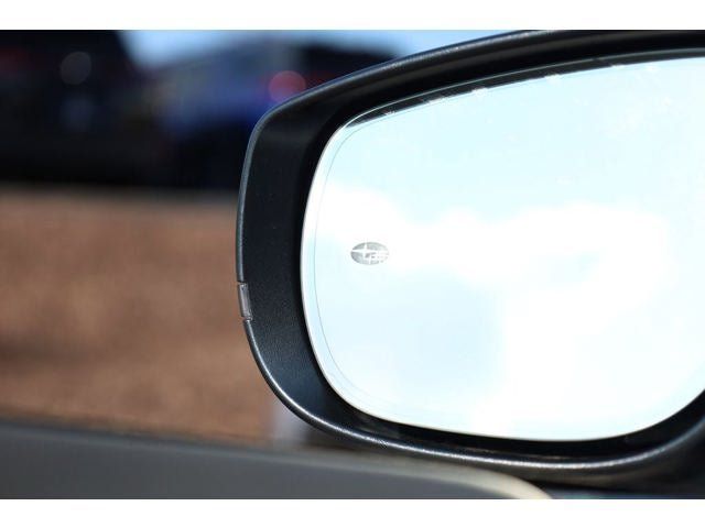 New 2026 Subaru Crosstrek 2.5i Limited AWD/4WD image 42