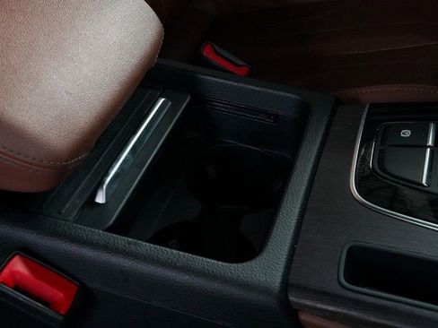 Used 2021 Audi Q5 2.0T Premium Plus w/ Premium Plus Package image 63