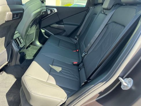 New 2026 BMW X3 xDrive30 image 30