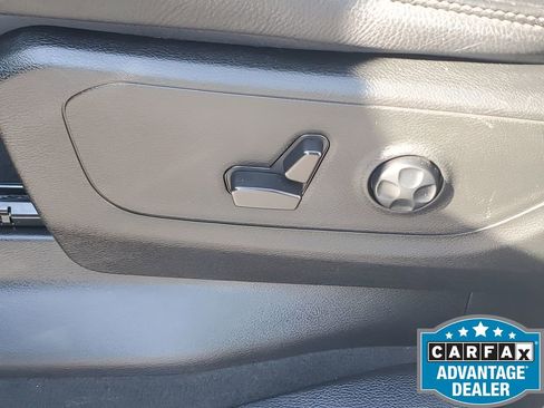 Used 2023 RAM 1500 TRX w/ TRX Level 2 Equipment Group image 32