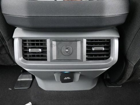 New 2026 Ford F150 XLT w/ Equipment Group 302A MID RWD image 12