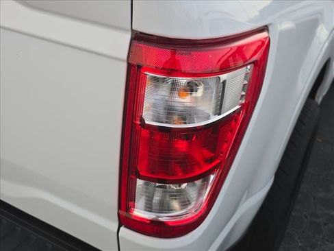 Used 2023 Ford F150 XL w/ XL Chrome Appearance Package image 18