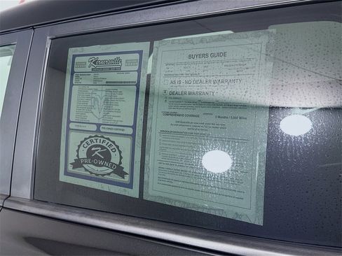 Used 2024 Kia Soul LX w/ Option Group 015 image 36