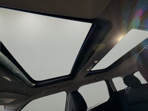 Used 2017 MINI Cooper Clubman S image 21