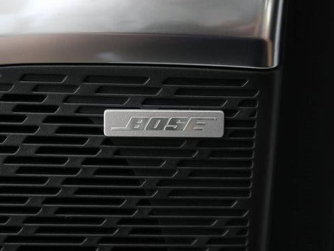 New 2026 Buick Enclave Preferred w/ Power Package image 19