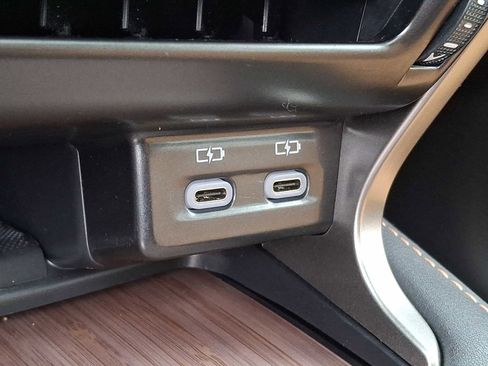 Used 2023 Lexus RX 350 Premium w/ Accessory Package image 19