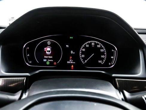 Used 2022 Honda Accord Sport image 19