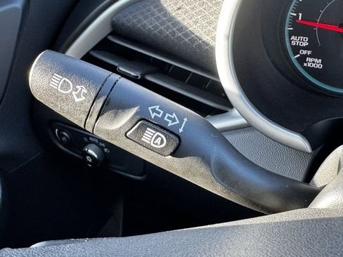 Certified 2024 Chevrolet Malibu LT image 25