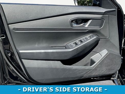Used 2023 Honda Accord EX image 19