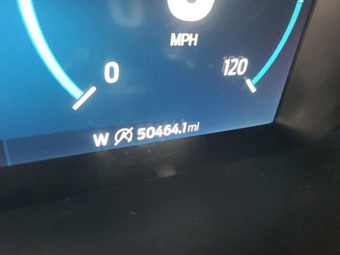 Used 2021 Ford F150 Tremor w/ Equipment Group 402A High image 20