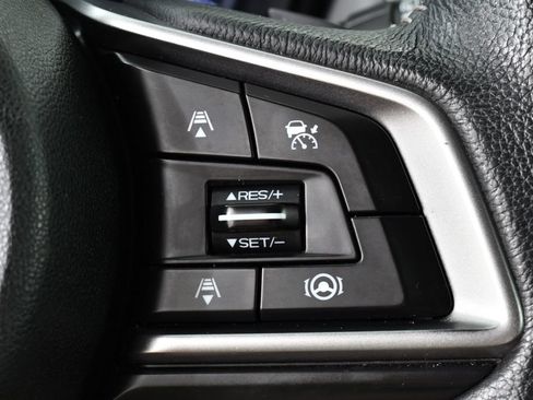 Used 2020 Subaru Outback Premium AWD/4WD image 32