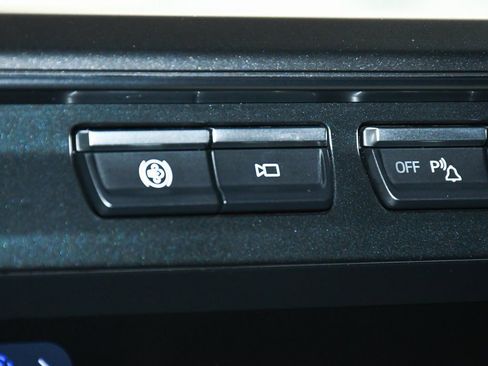 Used 2024 Ford F250 Limited image 37