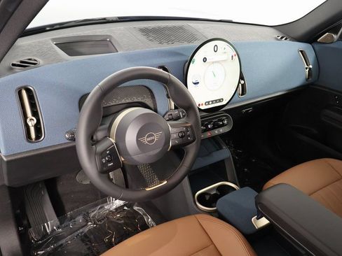 Used 2026 MINI Cooper Countryman S AWD/4WD image 7