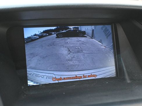 Used 2014 Lexus RX 350 FWD w/ Navigation Package image 12