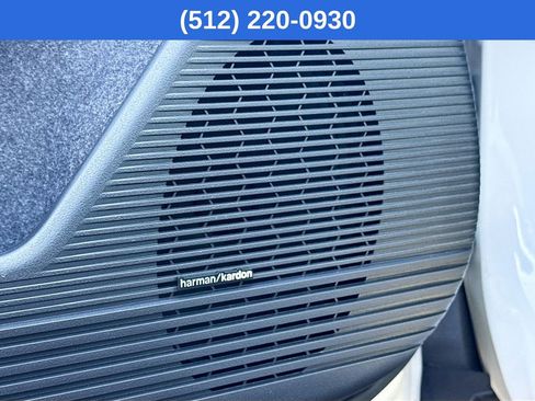 New 2026 Subaru Outback Wilderness image 23