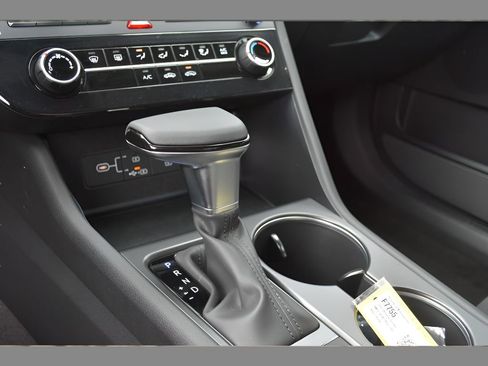 New 2026 Hyundai Sonata SE image 25