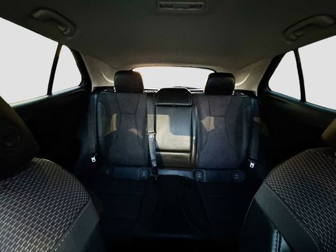 Used 2023 Buick Envision Preferred image 24