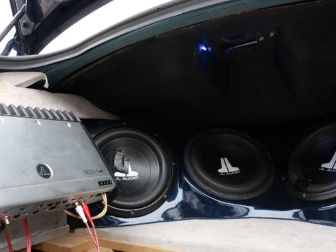 Used 2006 Dodge Charger R/T image 38