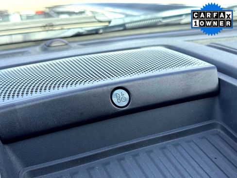 Used 2019 Ford F350 Lariat w/ Lariat Ultimate Package image 29