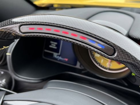 Used 2022 Ferrari Portofino M image 23