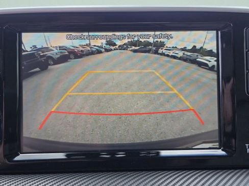 Used 2021 Hyundai Tucson SE FWD image 24