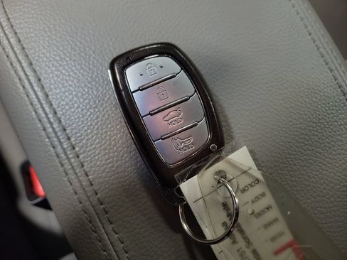 Used 2019 Hyundai Sonata Limited FWD image 19