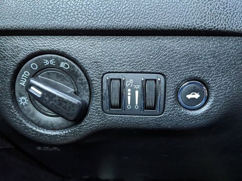 Used 2023 Dodge Charger SXT image 47