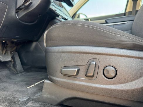 Used 2022 Hyundai Palisade SEL AWD/4WD image 19