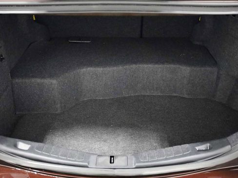 Used 2019 Ford Fusion SE image 46