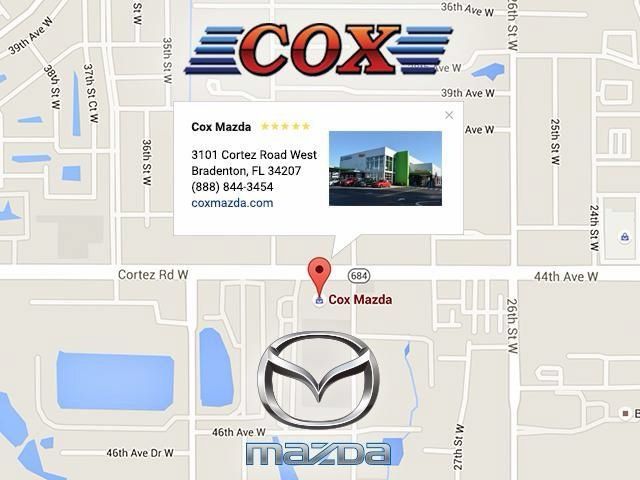 Used 2026 MAZDA MX-5 Miata Club w/ Interior Package RWD image 19