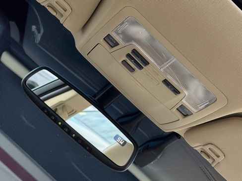 Used 2014 Toyota Avalon Limited image 21