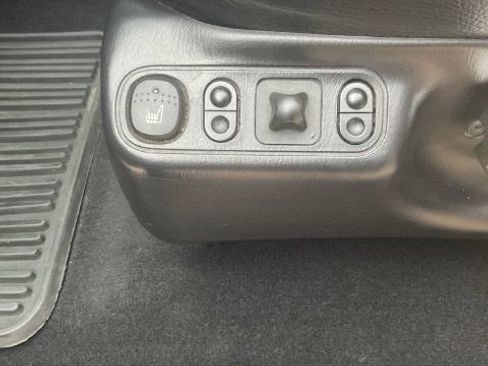 Used 2007 Ford F350 XL AWD/4WD image 22