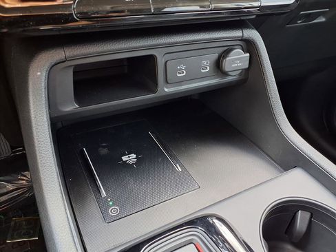 New 2026 Honda Passport RTL image 5