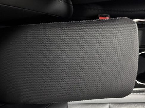 New 2026 Chevrolet Equinox LT w/ Convenience Package II image 25