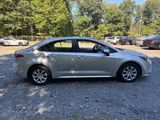 Used 2020 Toyota Corolla LE image 4