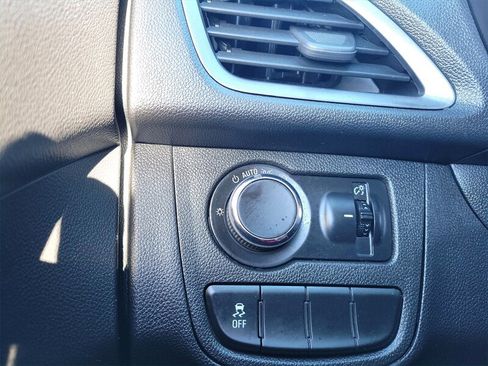 Used 2021 Chevrolet Spark LS image 17