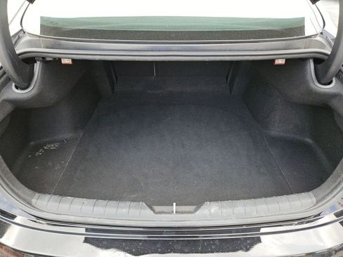 Used 2025 Hyundai Sonata SEL FWD image 27