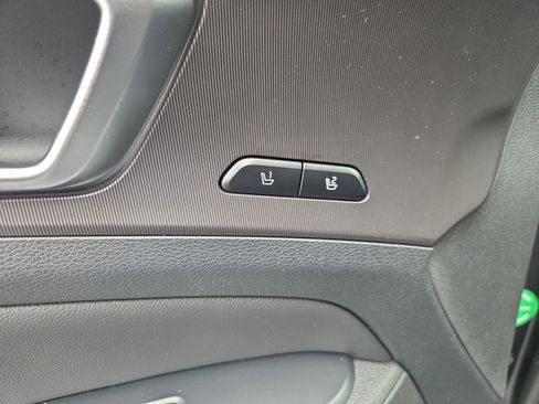 New 2026 Kia Sportage SX image 20