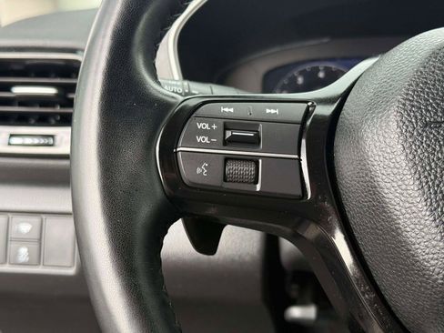 Certified 2023 Honda Pilot Elite image 33