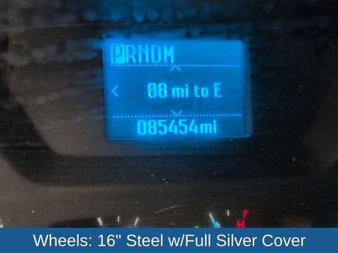 Used 2018 Ford Transit 350 XLT image 27