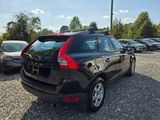 Used 2012 Volvo XC60 3.2 image 5