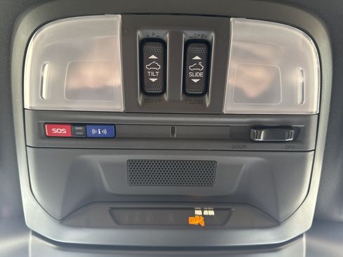 New 2026 Subaru Impreza RS AWD/4WD image 23