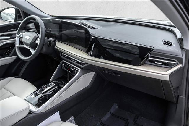 New 2026 Audi Q5 Premium AWD/4WD image 24