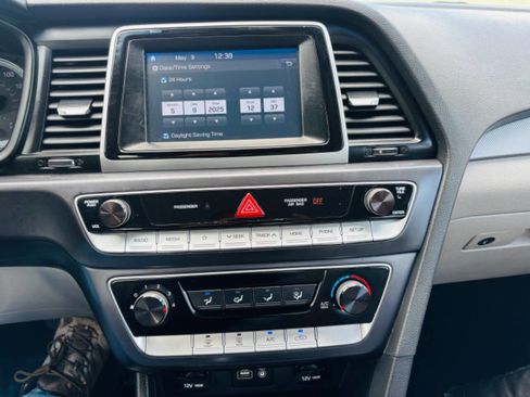 Used 2019 Hyundai Sonata SE image 22