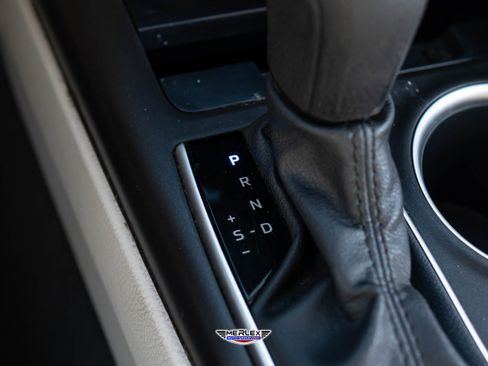 Used 2023 Toyota Camry LE image 33