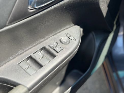 Used 2014 Honda Accord LX image 24