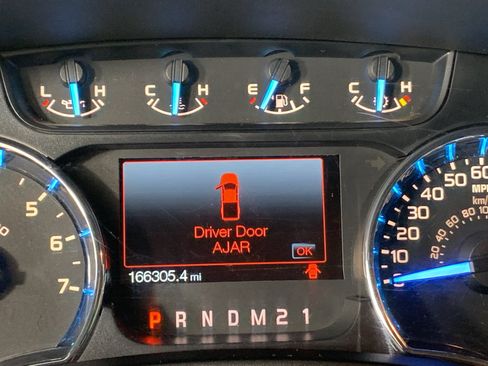 Used 2011 Ford F150 XLT w/ XLT Chrome Pkg RWD image 23